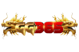 GG365